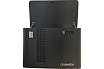 Электроагрегат газопоршневой CG18000SA в кожухе CTG 4687204619069