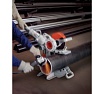 Труборез Ridgid 258 50767 (21/2-8)