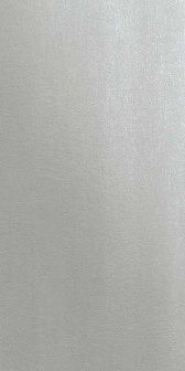 Керамогранит Atlas Concorde Mek Medium 30x60 см, D227