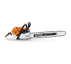 Бензопила Stihl MS 500 i 28" Rollomatic ES Light 11472000055