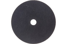 Отрезной круг Expert for Inox (76х10 мм) 5 шт. Bosch 2608601520