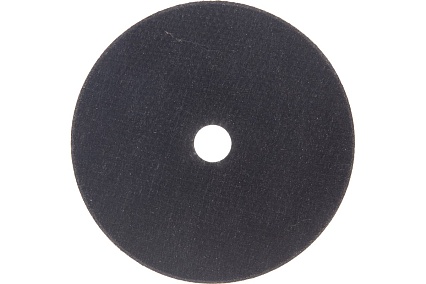 Отрезной круг Expert for Inox (76х10 мм) 5 шт. Bosch 2608601520