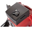 Циркуляционный насос ETERNA Engineering ETERNA RA 25-40 eternara_254