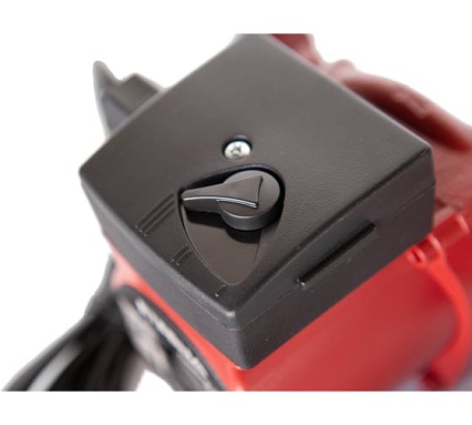 Циркуляционный насос ETERNA Engineering ETERNA RA 25-40 eternara_254