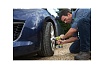 Ударный гайковерт Ryobi ONE+ R18IW3-0 5133002436