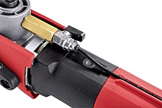 Шлифовальная машина с подачей воды Flex L 12-3 100 WET PRCD 378488