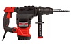 Перфоратор Felisatti П-32/1500ЭВ SDS+ (кейс) 435.5.1.10
