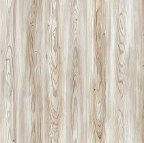 Ламинат Kronostar Salzburg Сосна Сорбус 1380х193х10 мм, 7069