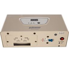 Стабилизатор напряжения Powerman AVS 5000 S 6119439