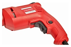 Безударная дрель Felisatti Д-10/350ЭР(М) 582.5.0.00