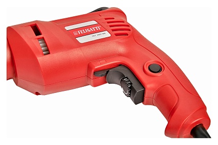 Безударная дрель Felisatti Д-10/350ЭР(М) 582.5.0.00