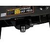 Электрогидравлический пресс Wiederkraft 75 тонн WDK-HP750H