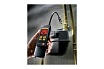 Детектор утечки газов со встроенным насосом Testo 316-2 0632 3162