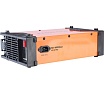 Пускозарядное инверторное устройство Patriot BCI-300D-Start 650301953