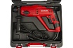 Перфоратор Einhell TH-RH 800 E 4257920