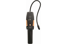 Детектор утечек хладагентов Testo 316-3 с поверкой к0000038909