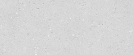 Коллекция плитки Gracia Ceramica Supreme