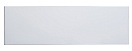 Фронтальная панель Roca Easy 170 ZRU9302901