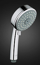 Душевая лейка Grohe New Tempesta Cosmopolitan 100 27572001