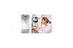 Аккумуляторный шуруповерт Bosch IXO IV 0.603.959.320