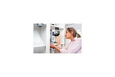 Аккумуляторный шуруповерт Bosch IXO IV 0.603.959.320