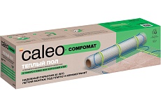 Комплект теплого пола Caleo comfomat 170-0,5-2,0 УП-00000181