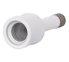 Сверло алмазное Extra Line V-TECH (10x35 мм; М14) Diam 320266