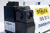 Станок заточной Stalex для сверл диаметром 3-20 мм DG-20G