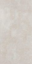 Керамогранит Casalgrande Padana Metropolis Sand 60x120 см, 13460049
