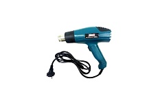 Технический фен Энергопром Home Master ФЭ-2000 00-00017767