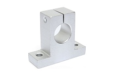 Опора ISB SK25 NBS 6059