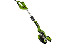 Шлифовальная машина для стен и потолка PROCRAFT Universal EX750 BMC EX750BMC
