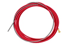Канал направляющий (4.5 м; 1.0-1.2 мм) для MIG/MAG-сварки Сварог IIC0566