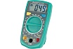Мультиметр ProsKit ProsKit MT-1233D 00284272