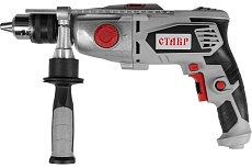 Ударная дрель Ставр ДУ-16/1400Р-2С 9030100376