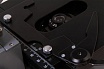 Цифровой монокулярный микроскоп Levenhuk D320L BASE, 3 Мпикс 73812