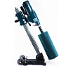Машина алмазного бурения Alteco Professional DD 4025 MF 13538