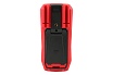 Цифровой мультиметр UNI-T UT61D+ 00-00007278