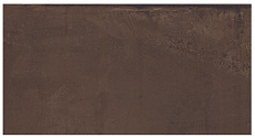 Полка Kerama Marazzi Plaza Next 80 см, про феррум коричневый