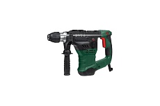 Перфоратор DWT SDS+ BH15-32 B BMC