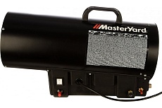 Газовая тепловая пушка MasterYard MH 30M 4023.088