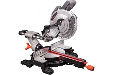 Торцовочная пила P.I.T. МАСТЕР PCM255-C1