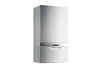 Газовый настенный котел Vaillant turboTEC plus VU 242/5-5 H-RU/VE 0010015255