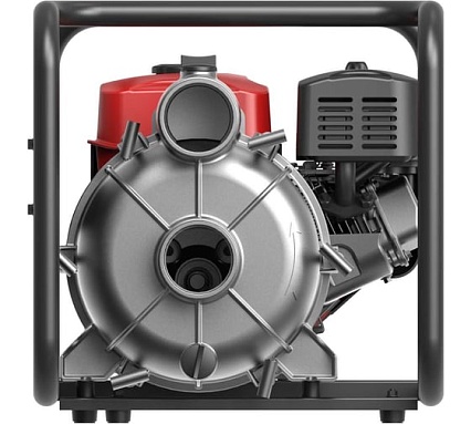 Мотопомпа SUNREKA GWP80T 215005