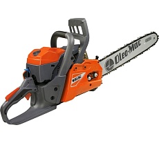 Бензопила Oleo-Mac GS 371 14&quot; 5018-9151E2