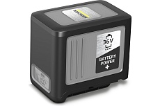 Аккумулятор Battery Power+ 36/60 Karcher 2.042-022.0