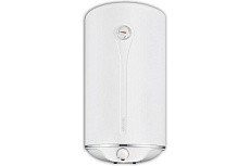 Электрический водонагреватель Atlantic STEATITE ELITE 80 851411