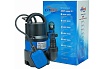 Дренажный насос AquamotoR ARDP 550 D-1 AR151006