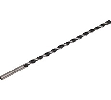 Сверло по бетону Professional Hercules (10х300 мм) Stayer 2915-300-10_z01