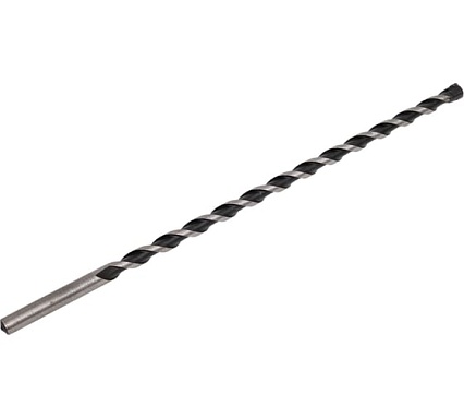 Сверло по бетону Professional Hercules (10х300 мм) Stayer 2915-300-10_z01